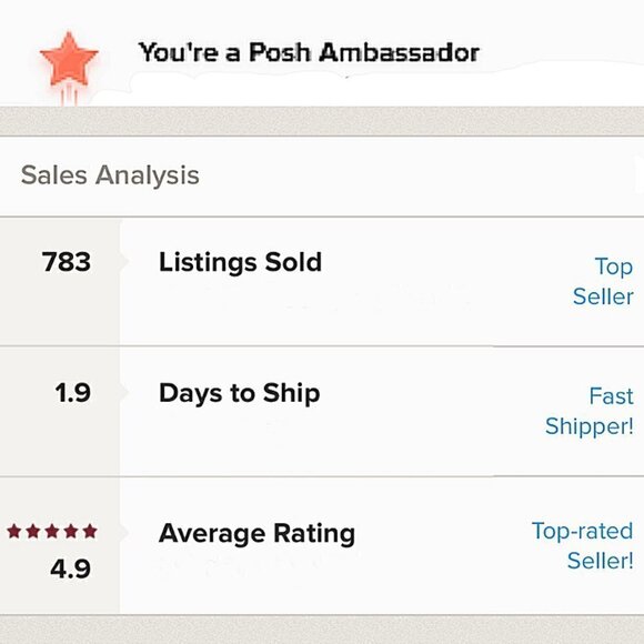 Pottery Barn Kids Gooseneck Desk Lamp Pink Dot - Picture 7 of 7